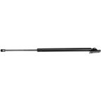 StrongArm 4291 Liftgate Lift Support - view 1