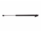 StrongArm 4291 Liftgate Lift Support - view 2