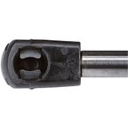 StrongArm 4291 Liftgate Lift Support - view 3