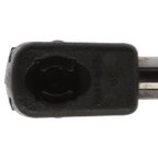 StrongArm 4292 Hatch Lift Support - view 4