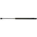 StrongArm 4292 Hatch Lift Support - view 1