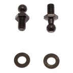 StrongArm 4292 Hatch Lift Support - view 5