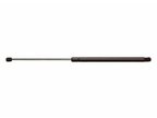 StrongArm 4292 Hatch Lift Support - view 2