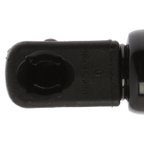 StrongArm 4292 Hatch Lift Support - view 3