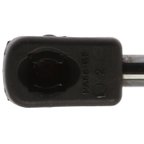 StrongArm 4293 Hatch Lift Support - view 4