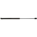 StrongArm 4293 Hatch Lift Support - view 1