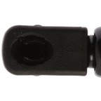StrongArm 4293 Hatch Lift Support - view 3