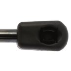 StrongArm 4294 Back Glass Lift Support - view 4