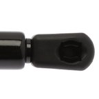 StrongArm 4294 Back Glass Lift Support - view 3