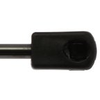 StrongArm 4295 Hood Lift Support - view 4