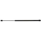 StrongArm 4295 Hood Lift Support - view 1