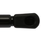 StrongArm 4295 Hood Lift Support - view 3