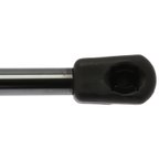 StrongArm 4304 Liftgate Lift Support - view 4