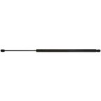 StrongArm 4304 Liftgate Lift Support - view 1