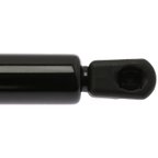 StrongArm 4304 Liftgate Lift Support - view 3