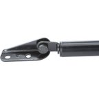 StrongArm 4305R Tailgate Lift Support - Right - view 4