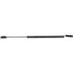 StrongArm 4305R Tailgate Lift Support - Right - view 1