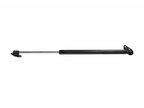 StrongArm 4305R Tailgate Lift Support - Right - view 2