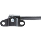 StrongArm 4305R Tailgate Lift Support - Right - view 3