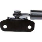 StrongArm 4306 Hood Lift Support - view 4