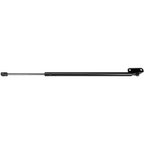 StrongArm 4306 Hood Lift Support - view 1
