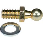 StrongArm 4306 Hood Lift Support - view 5