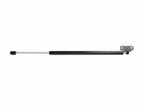 StrongArm 4306 Hood Lift Support - view 2
