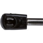 StrongArm 4306 Hood Lift Support - view 3