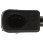 StrongArm 4309 Hatch Lift Support - view 4