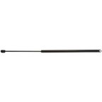StrongArm 4309 Hatch Lift Support - view 1