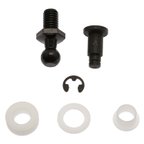 StrongArm 4309 Hatch Lift Support - view 5
