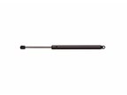 StrongArm 4309 Hatch Lift Support - view 2