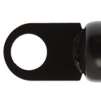 StrongArm 4309 Hatch Lift Support - view 3