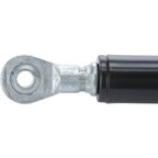 StrongArm 4316 Back Glass Lift Support - view 4