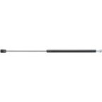 StrongArm 4316 Back Glass Lift Support - view 1