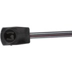 StrongArm 4316 Back Glass Lift Support - view 3