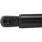 StrongArm 4319L Hatch Lift Support - Left - view 4