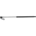 StrongArm 4319L Hatch Lift Support - Left - view 1