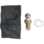StrongArm 4319L Hatch Lift Support - Left - view 5