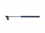 StrongArm 4319L Hatch Lift Support - Left - view 2