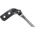 StrongArm 4319L Hatch Lift Support - Left - view 3