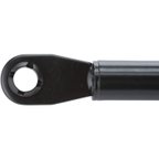 StrongArm 4320 Back Glass Lift Support - view 4