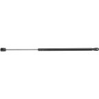 StrongArm 4320 Back Glass Lift Support - view 1