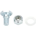 StrongArm 4320 Back Glass Lift Support - view 5
