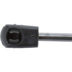 StrongArm 4320 Back Glass Lift Support - view 3