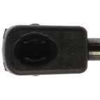 StrongArm 4321 Hatch Lift Support - view 4