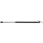 StrongArm 4321 Hatch Lift Support - view 1