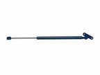 StrongArm 4321 Hatch Lift Support - view 2