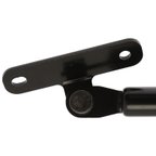 StrongArm 4321 Hatch Lift Support - view 3