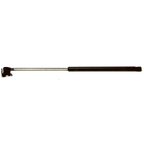 StrongArm 4322L Deck Lid Lift Support - Left - view 1